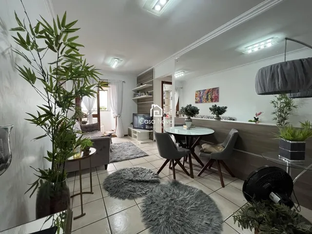 Imagem 11: Apartamento 2 dormitórios