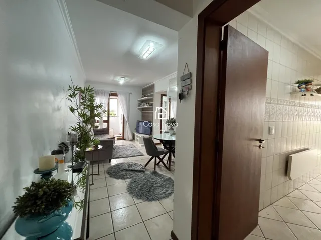 Imagem 12: Apartamento 2 dormitórios