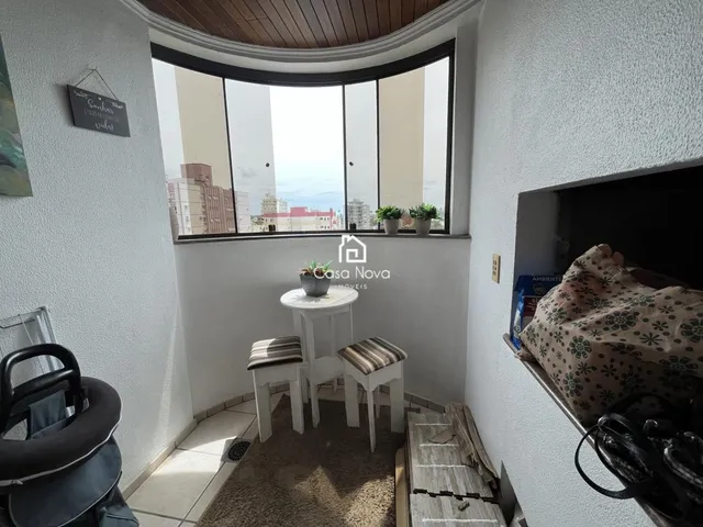 Imagem 9: Apartamento 2 dormitórios