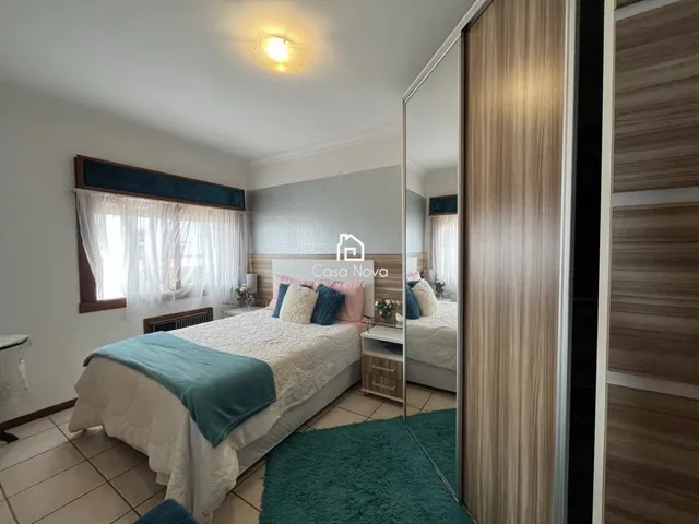 Imagem 3: Apartamento 2 dormitórios