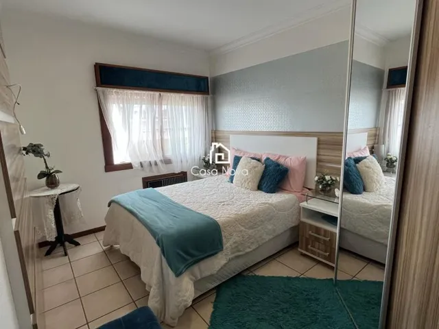Imagem 4: Apartamento 2 dormitórios