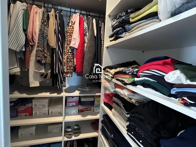 Imagem 5: Apartamento 2 dormitórios
