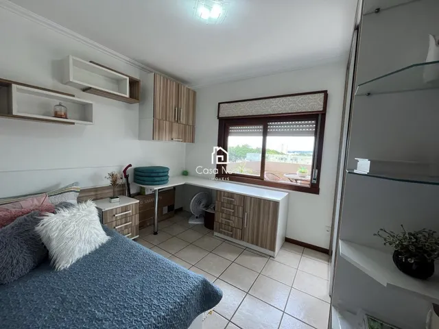 Imagem 7: Apartamento 2 dormitórios