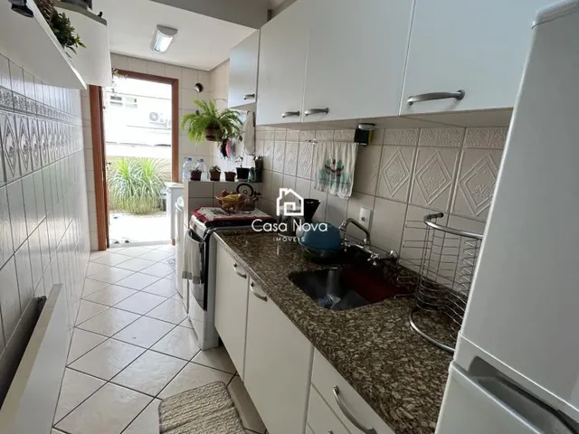 Imagem 14: Apartamento 2 dormitórios