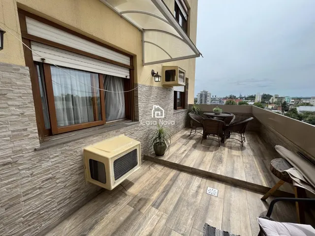 Imagem 15: Apartamento 2 dormitórios