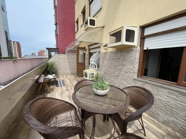 Imagem 16: Apartamento 2 dormitórios