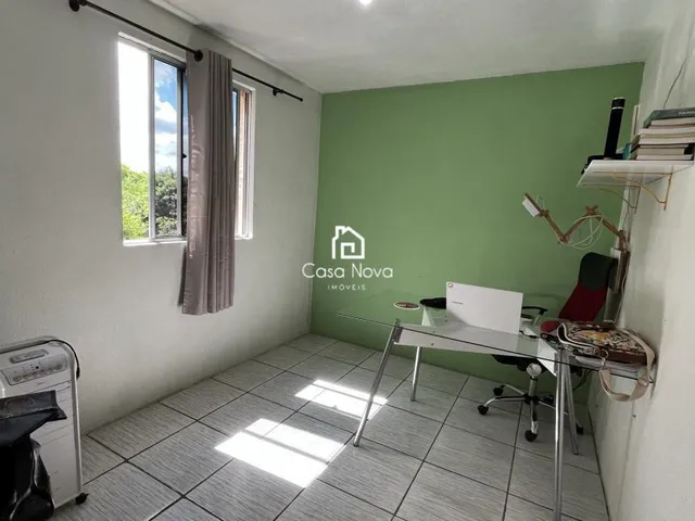 Imagem 3: Apartamento 2 Dormitórios