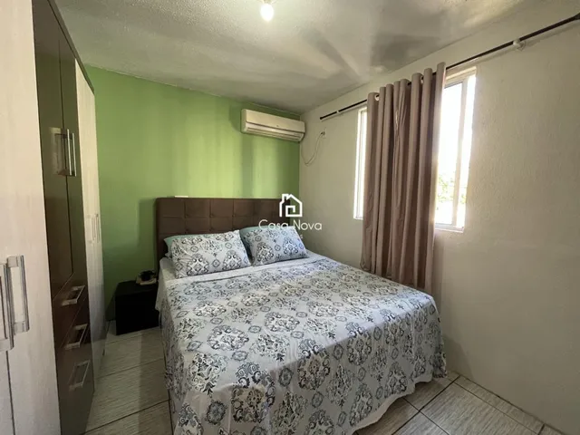 Imagem 10: Apartamento 2 Dormitórios