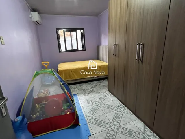 Imagem 12: Casa 3 dormitórios na Campina