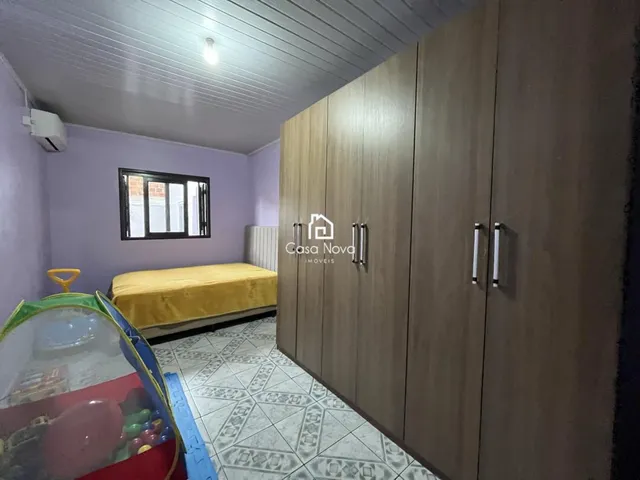 Imagem 13: Casa 3 dormitórios na Campina