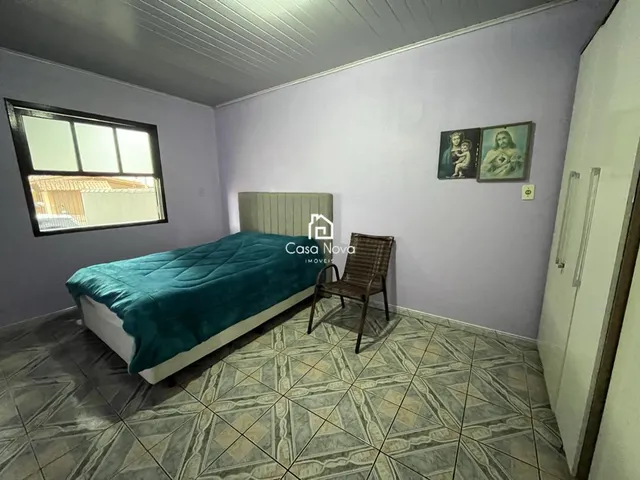 Imagem 15: Casa 3 dormitórios na Campina