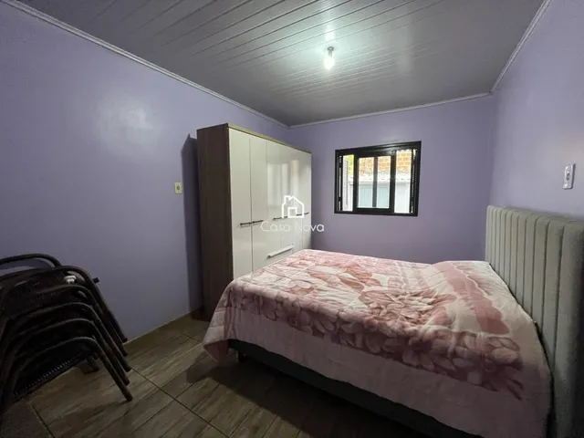 Imagem 16: Casa 3 dormitórios na Campina