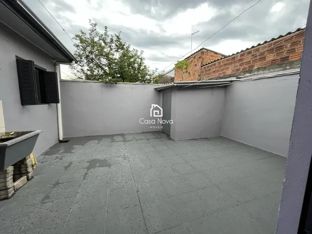 Imagem 2: Casa 3 dormitórios na Campina