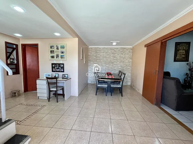 Imagem 4: Casa 2 dormitórios
