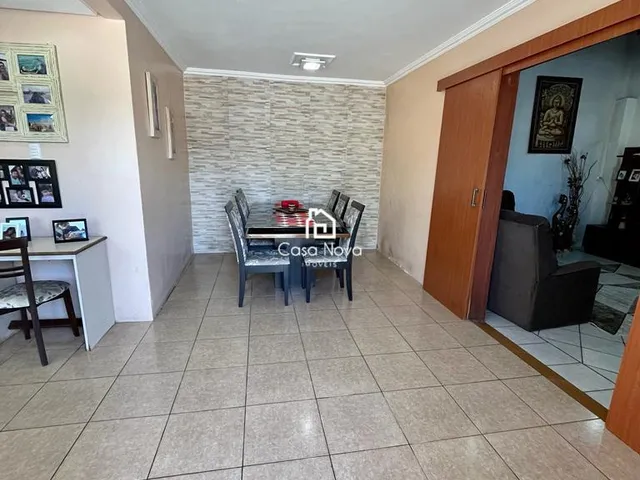 Imagem 5: Casa 2 dormitórios