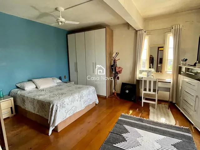 Imagem 8: Casa 2 dormitórios