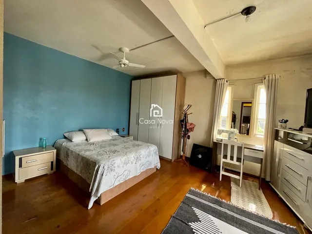 Imagem 10: Casa 2 dormitórios