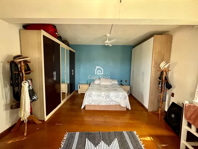 Imagem 11: Casa 2 dormitórios