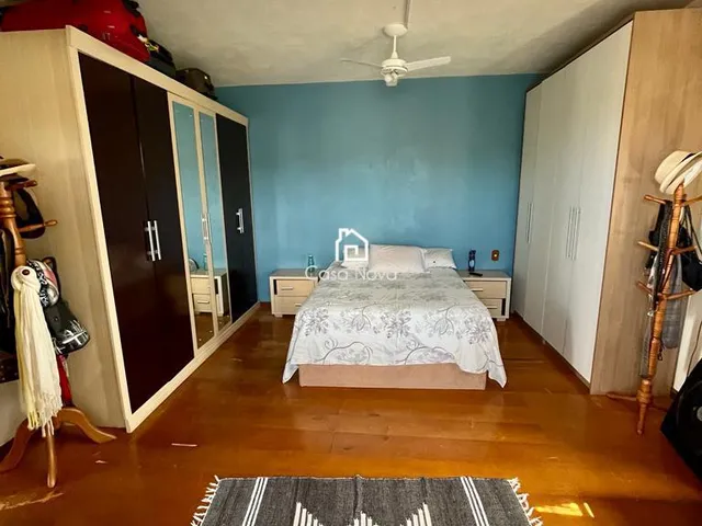 Imagem 12: Casa 2 dormitórios