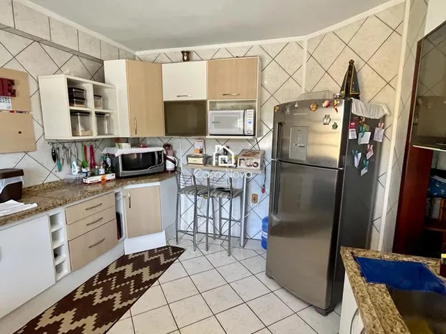 Imagem 15: Casa 2 dormitórios