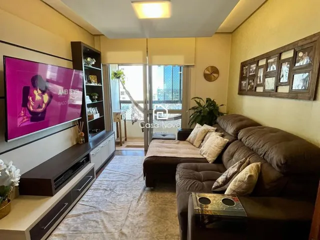 Imagem 15: Apartamento no centro de São Leopoldo