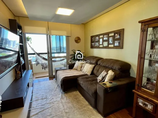Imagem 5: Apartamento no centro de São Leopoldo