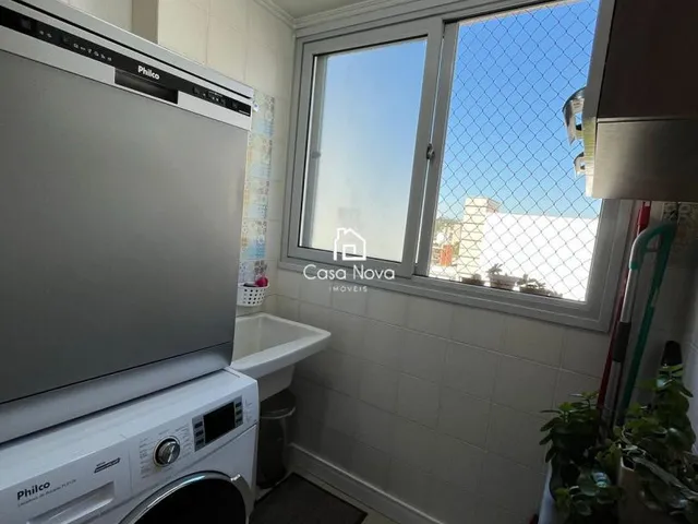 Imagem 2: Apartamento no centro de São Leopoldo