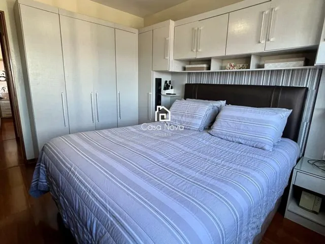 Imagem 9: Apartamento no centro de São Leopoldo
