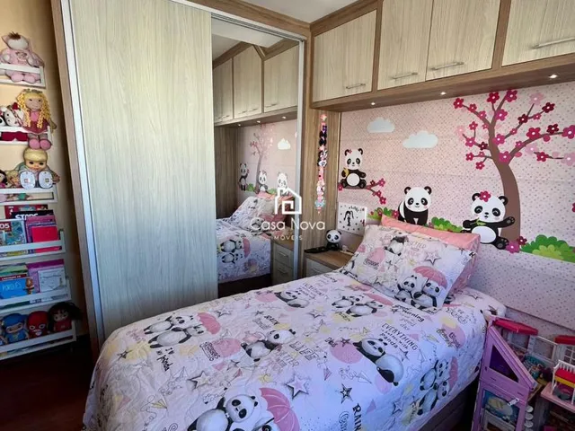 Imagem 12: Apartamento no centro de São Leopoldo