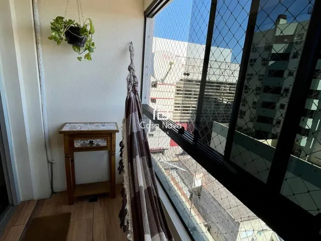 Imagem 14: Apartamento no centro de São Leopoldo