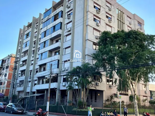Imagem 1: Apartamento com localização Excelente