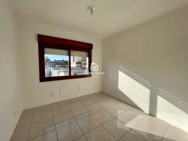Imagem 2: Apartamento com localização Excelente