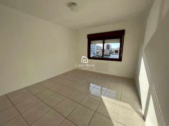 Imagem 3: Apartamento com localização Excelente