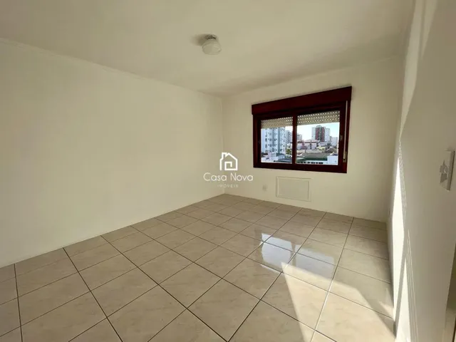 Imagem 4: Apartamento com localização Excelente