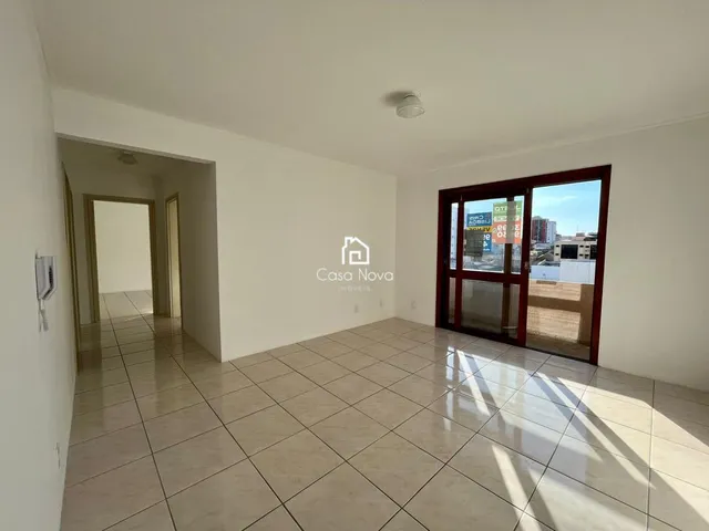 Imagem 11: Apartamento com localização Excelente