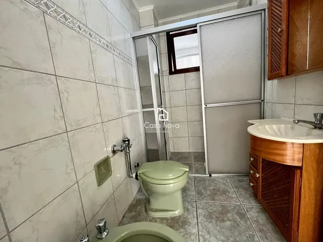 Imagem 5: Apartamento com localização Excelente