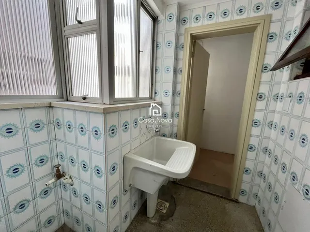 Imagem 6: Apartamento com localização Excelente