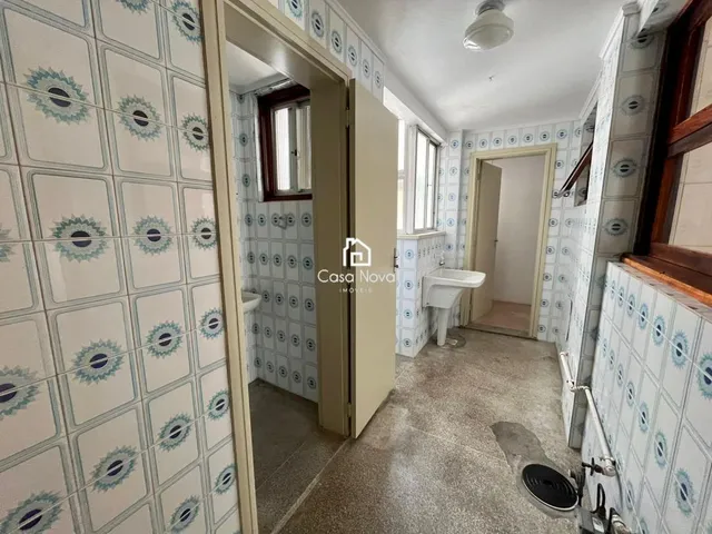 Imagem 8: Apartamento com localização Excelente