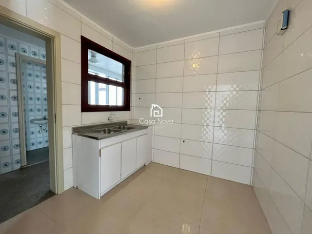 Imagem 7: Apartamento com localização Excelente