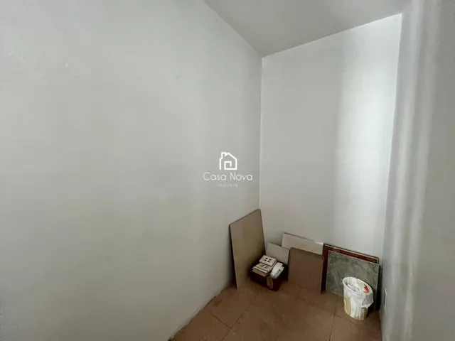 Imagem 13: Apartamento com localização Excelente