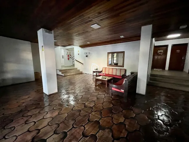 Imagem 10: Apartamento com localização Excelente