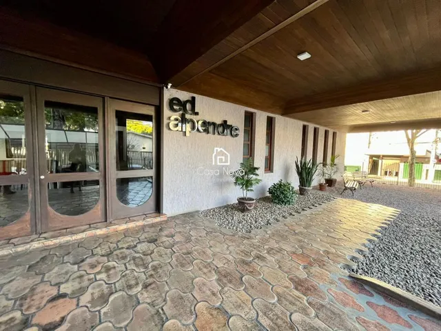 Imagem 14: Apartamento com localização Excelente