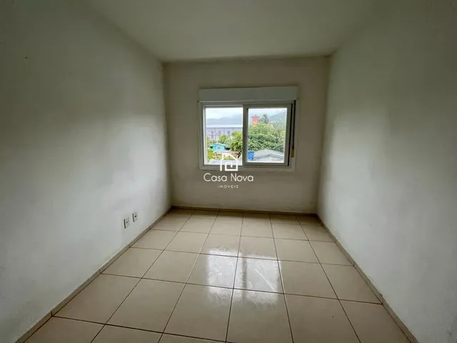 Imagem 10: Apartamento semi mobiliado