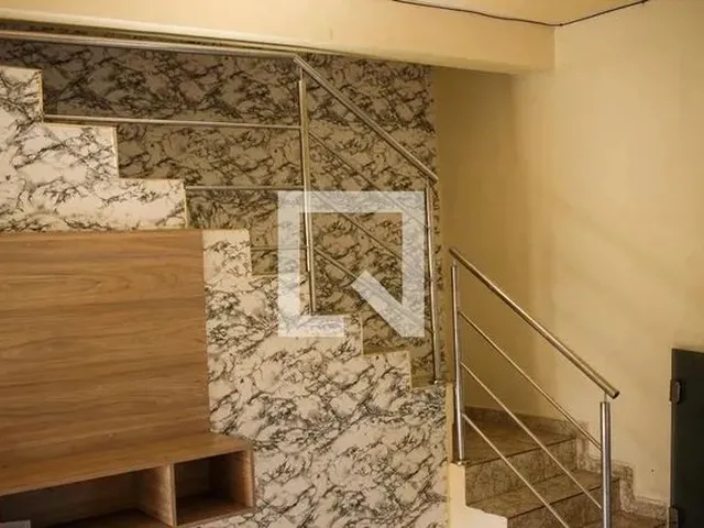 Imagem: Casa para Aluguel - Betânia, 3 Quartos