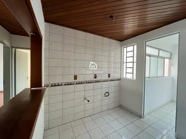 Imagem 5: Apartamento no Residencial Charrua