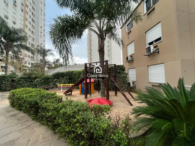 Imagem 3: Apartamento Residencial Weekend