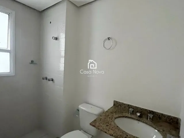 Imagem 5: Apartamento Residencial Weekend