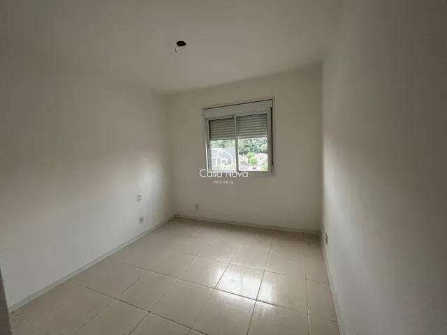 Imagem 6: Apartamento Residencial Weekend
