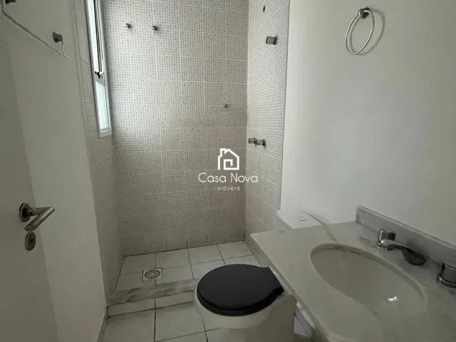 Imagem 7: Apartamento Residencial Weekend