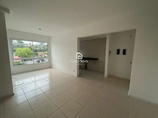 Imagem 9: Apartamento Residencial Weekend